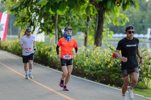 BIB: 
                            <button type="button" onclick="openModal(26556580)" class="btn btn-primary btn-sm float-right btn-popup" data-toggle="modal" data-target=".modal-high-quality">
                        <i class="fas fa-shopping-cart"></i> Add to Cart
                    </button>
                                            <button type="button" onclick="isThisMe(26556580, true)" class="btn btn-success btn-sm float-right btn-popup btn-isme hidden" data-toggle="tooltip" data-placement="bottom" title="นี่คือรูปของคุณใช่ไหม คลิกที่นี่เพื่อเอาเข้าอัลบั้ม">
                        <i class="fas fa-plus"></i> Add to album
                    </button>
                    <button type="button" onclick="isThisMe(26556580, false)" class="btn btn-warning btn-sm float-right btn-popup btn-isnotme hidden">
                        <i class="fas fa-ban"></i> Remove from album
                    </button>